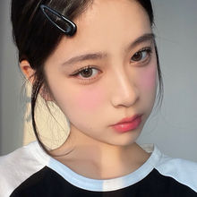 �����ɫbb�A�l�A�n���͹ń�����߅�A��ͯ�ll�����^͹��L