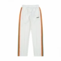 4108-White Multicolor