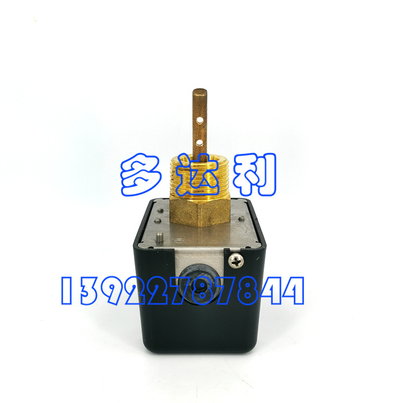 WFS-8001-H  Honeywell   Τ  ʽˮ