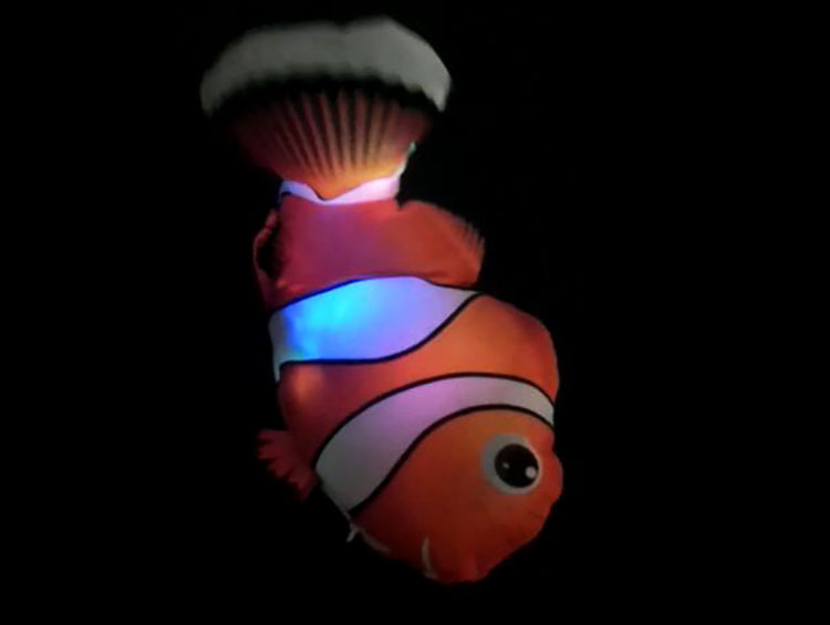 16060726295_1616626428