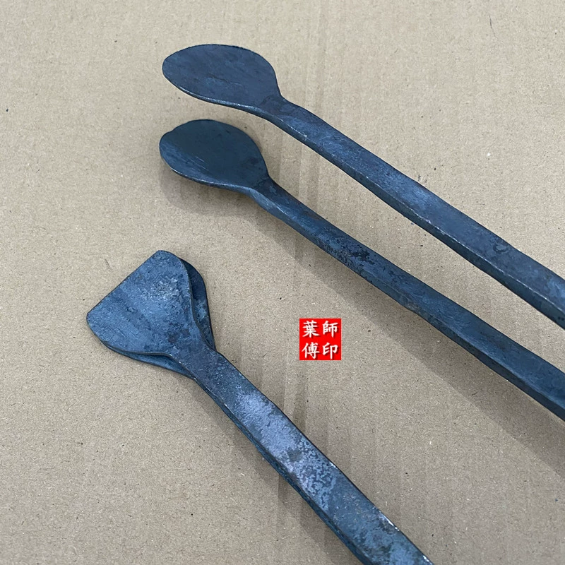 Пирог Putcake Pie Ding Tie Dip Holding Platty Pingle Flat Dipper Piecker Cake Piece Plble