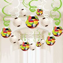 24pcs���ƿ羳 ̫���籭�����Ɍ� ���չ����Ɍ��Ғ����u�b�