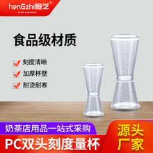 �a֥�̲������� PC��֬��˾�����Ʊ� �p�^���������̲�ꌣ�ù���