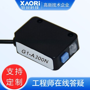 ������ ͸������Һ�w �֭h������͸���� �ۄ�͸��������G1-A100P