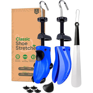 Men's and Women's Shoe Expanders Shoe Stretchers Shoe Stretchers Shoe Last High Heel Flat Shoe Expanders Sports Shoes