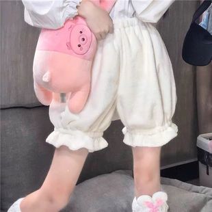 �羳�F؛lolita�Ϲ�ѝ�ӽq�ﶬ��ůjk��ȫѝë�q��ן��\��ѝ����