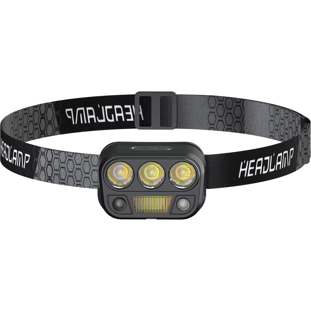 Handheld light source, lantern, (Cross-border trading)