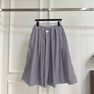 25���ļ��¿����e�r�����^���ǘ�־p�җl�yŮʿ����ȹ�Lȹ