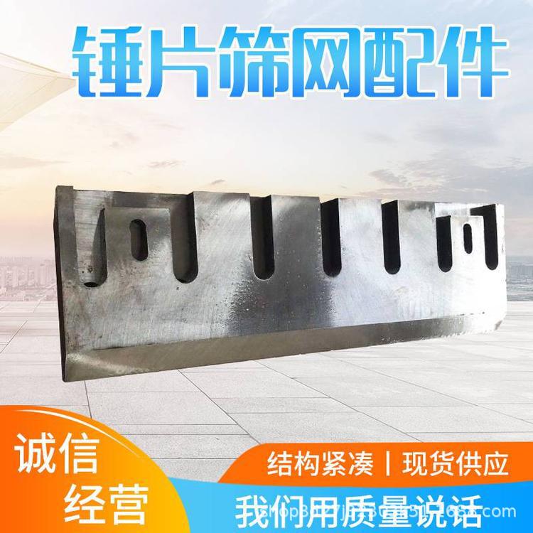 u=3335187400,2853369654&am