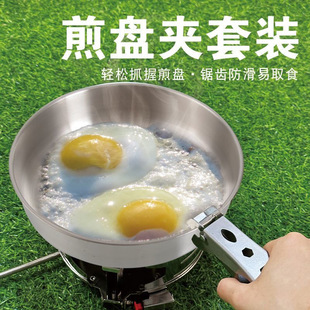 ���P䓼�P�A���b ����;��P���N�����C�������Q��P���羳�F؛