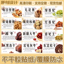 �_�Ĺ������F؛�˺�С�N���G�����͵�ľ�t�����҈Թ�