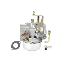 Kohler K321 K341 Cast Iron 14hp 16hp������45 853 09-S