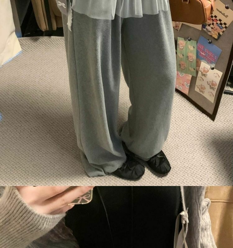 258b118e-5d9f-4284-8895-74a0978e12fc.jpe