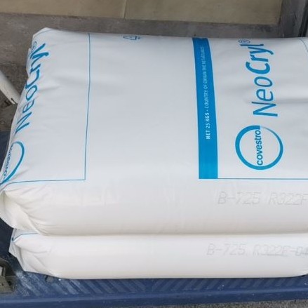 B-728 荷兰NeoCRYL B-728丙烯酸树脂