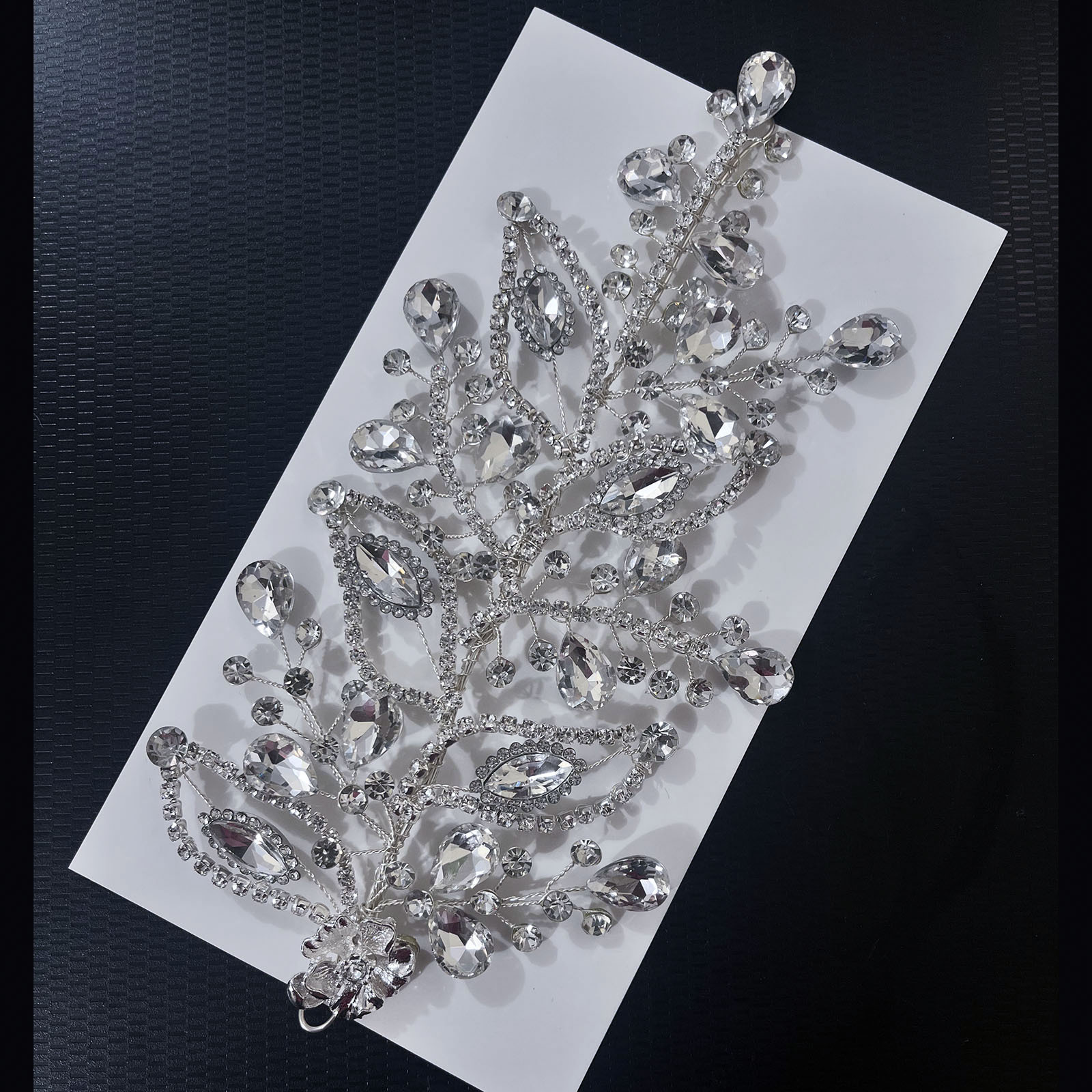 微信图片_20251017151527_268_23