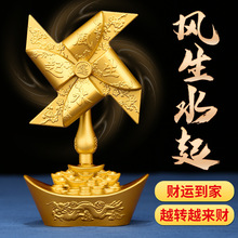 ���XС�L���_�I�[���[���L܇�L��ˮ��������w�����͏d�Ͻ�λ��