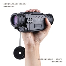 05���35�t�⾀ҹҕ�x��������h�R���a����NV��ȫ��ҹҕ���h���]