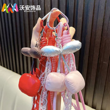 ��ˇ�������K������޾����K�����܇耳׿۵�ɽ�K���K�|�۶YƷ