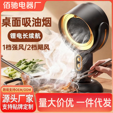 �羳�����͟��C����̨ʽ�韟�Cؓ�x�ӿ՚�������۴��������ş��C