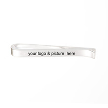 YB����һ������LOGO ��ʿ925��������м�Լ����һ�ּ��ֻ�����