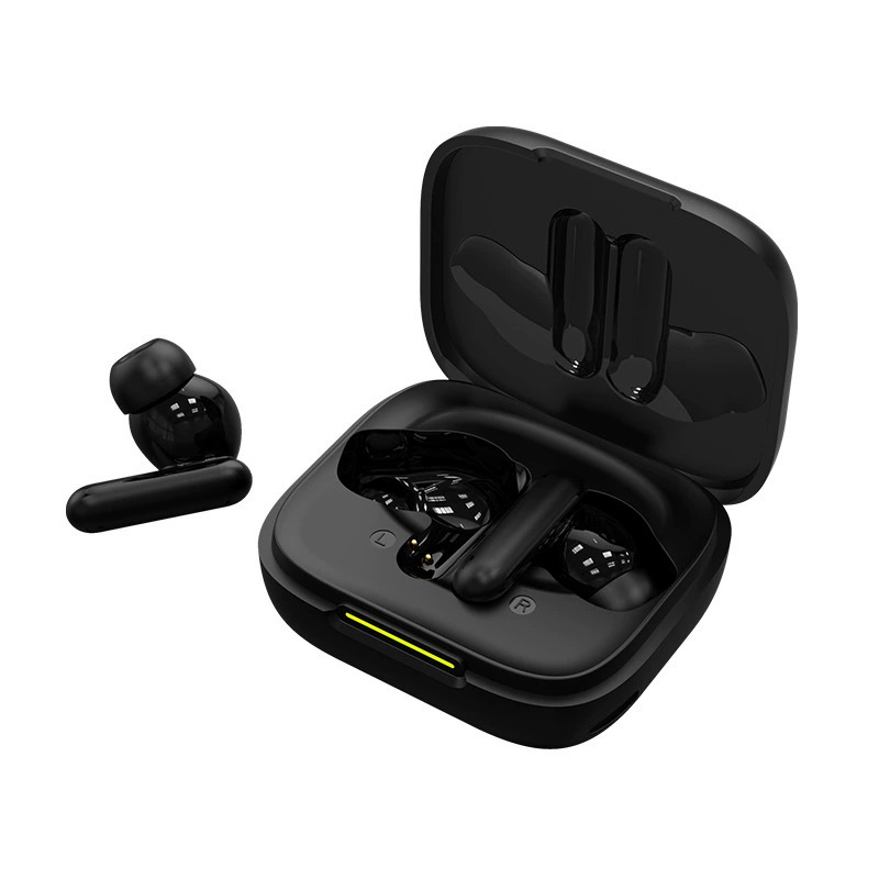 New Tws Wireless Headphones, In-Ear Music Calls, High-Quality Bluetooth Headphones, Ultra-Long Battery Life Bluetooth Headphones New Tws Wireless Headphones, In-Ear Music Calls, High-Quality Bluetooth Headphones, Ultra-Long Battery Life Bluetooth Headphones