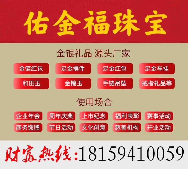 8276ec84445d7e89d05ec3493ac551