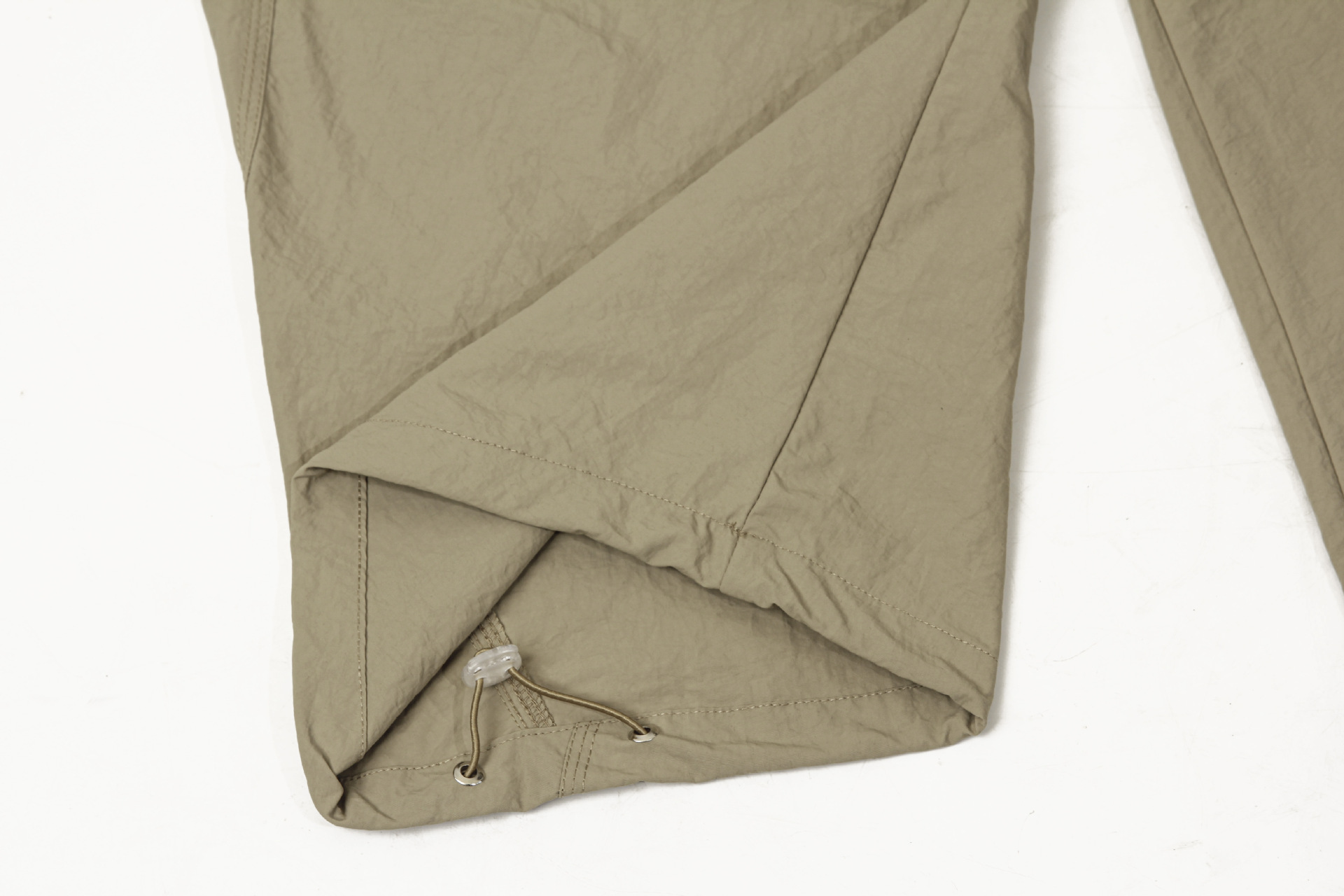 YON MODISH Wear 2024 Autumn New Product American Street Trend Personalized Trendy Men's Casual Work Clothes Pants_voghion.com