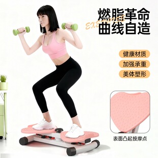 �羳�๦��Ť���D�PŤ���C���÷��wʽ�o��Ů�\������������������