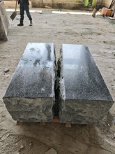 ���@�L�lʯ�ʑ���ͥԺ���@����ʯ��ʯ�ʻ����ҳ�Ʒ����ľʯ̨ʯ��