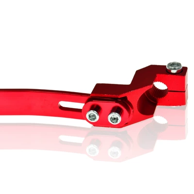 Motorcycle modification parts gear lever Motorcycle Safety Supplies