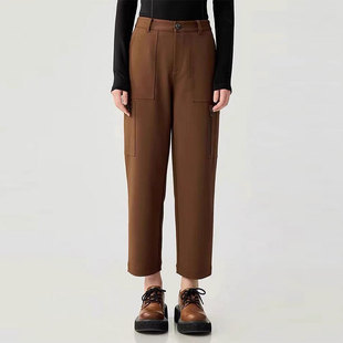 �̈�ͬ��Ů�b2026����r�Мp�g�͹Űٴ����ֱͲ���b���eѝ110011