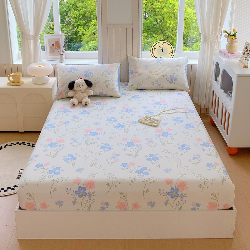 һֻԴֱһȫбưӡƷ