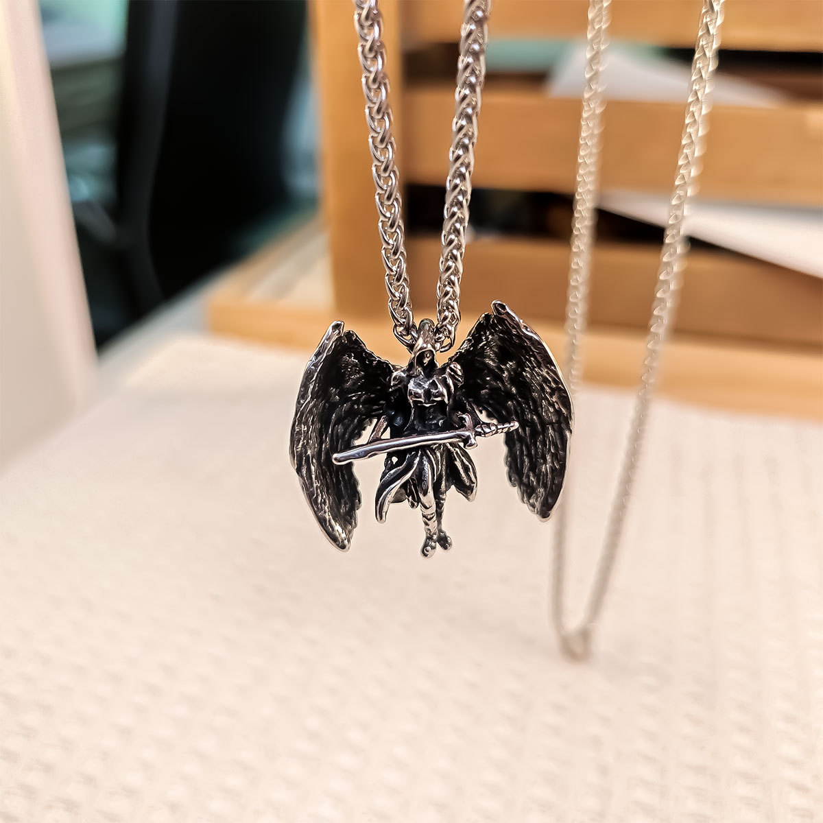 ŷ���羳��ʥ������ ����������ʹ��ʿ����ָ��Ե�׹����SP1095