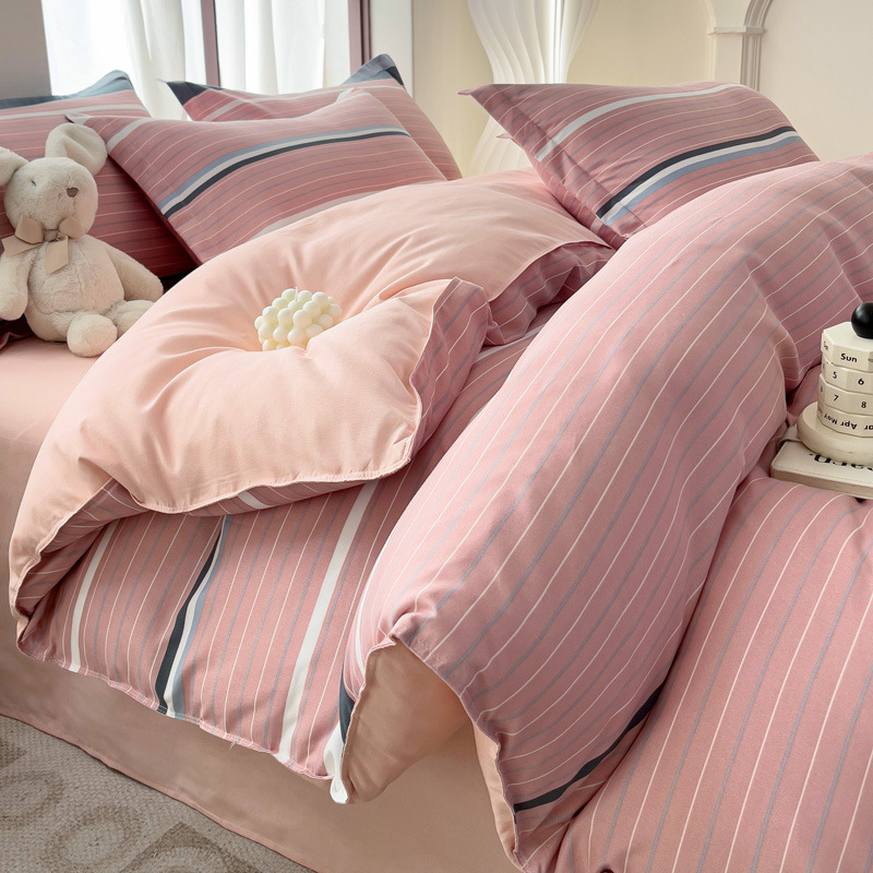 Chasing/fashion for joy