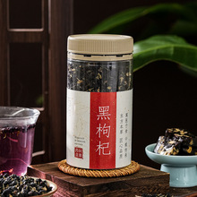 ʳƷ bƿbݲl șʳͬԴʳƷ S B