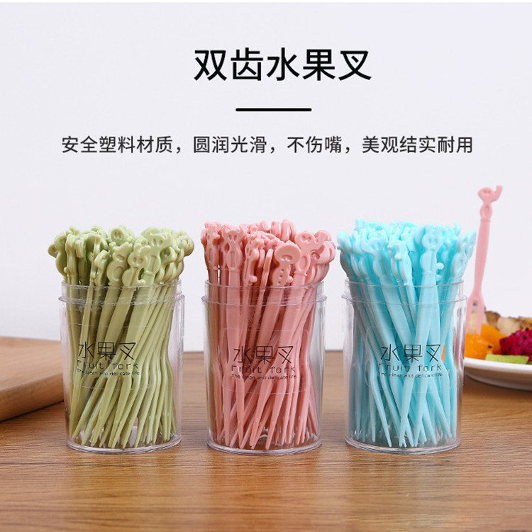 12317775520_1937062616