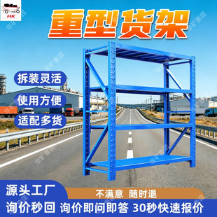 ����؛�� �Ӻ����͙M��ʽ؛�� �ع��I�}��؛�� ��؛��