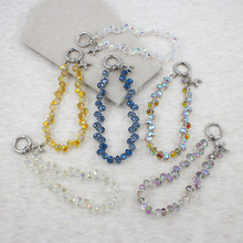 ins�L�Ų������֙C���K�̿��֙C�����耳׿����C����֙C���