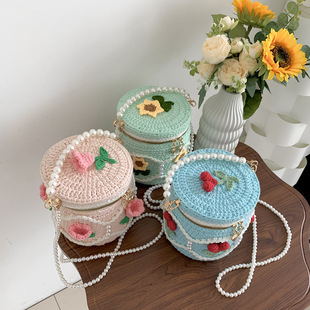 diy�ֹ�����ˮͰ��ë�����ϰ���Ʒ�ɐ����|��Ů�цμ���h������