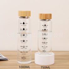 ���s���Ӵ�����������������S�б���yˮ�����ֵ���豭���l���w