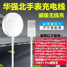 �A���������ų�늾��A�P