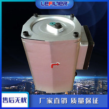 ISV50-250*180C��·�����^�V�� Һ��ϵ�y���s���^�V��