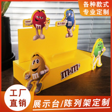 ���S����ӡˢ�ܶȰ�ѩ������ٛ�ͶYƷ�Y������M&M���֙C��м�