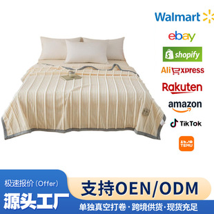 ��ĸ�l��ë�q̺�Ӻ��k������˯�w̺ɳ�lɺ���q��������С̺�����l