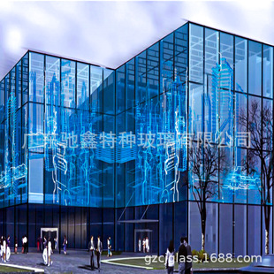 �S��ֱ�Nled�ӑB�� Ļ����������ȫ�ʄӑB�l�ⲣ���� �ɸ��Qҕ�l