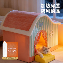 �ﶬ؈�C�ɼӟ�ȫ���]���ӸC���]ʽ؈����С��̩�Ϲ��C����C��Ʒ