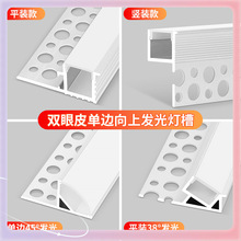 ?�p��Ƥ���ϰl�⾀�͟􎧿͏d����X�۾��Ο��l��߅�ȷ��⾀�ԟ�