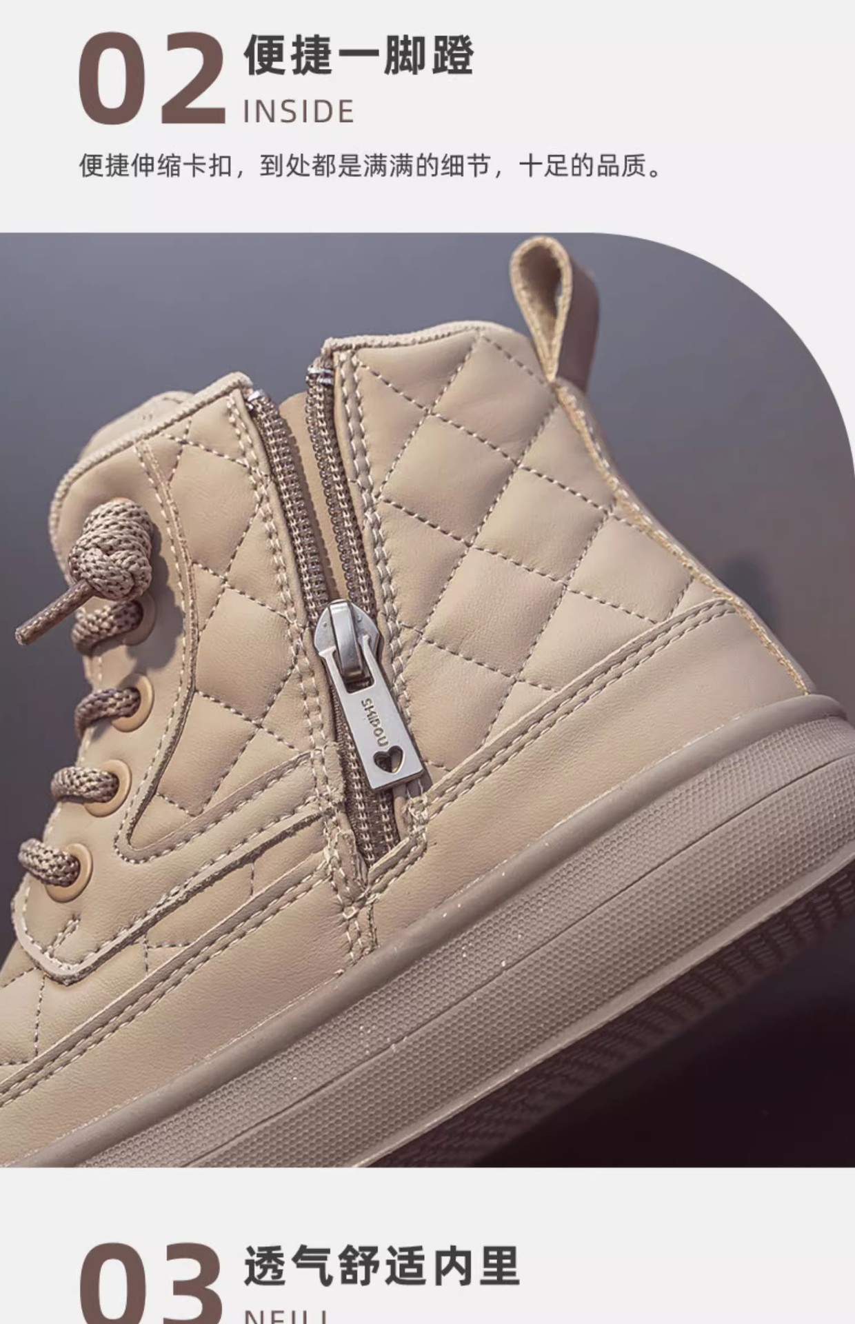 O1CN01F4ekB027KNOJYc2OM_!!2200