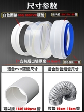 3YV5160/200PVC�ܵ����͟��Cֹ���y�N�����������y��������