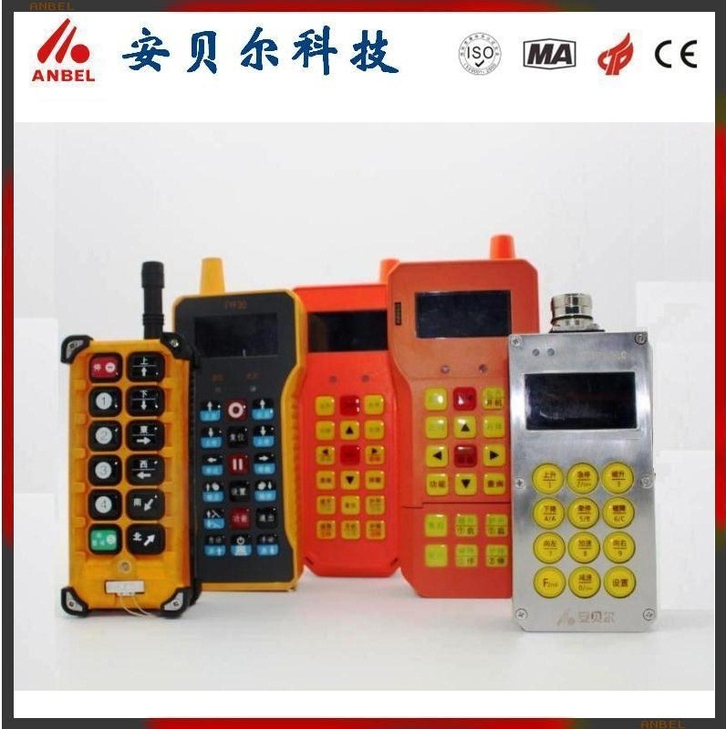 FYF30úң ú֤ ֤ ң ҵң